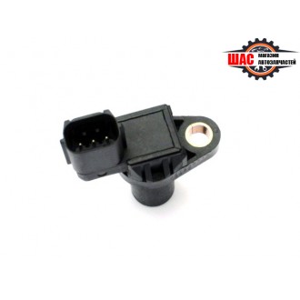 Chery Tiggo Датчик положения распредвала Оригинал 2.0 2.4L MD327107